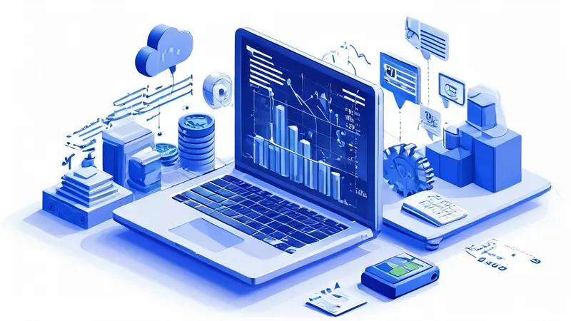 excel表格怎么横向转竖向