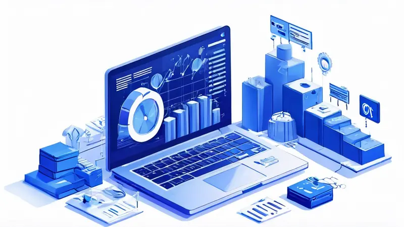 excel怎么给某列定义名称