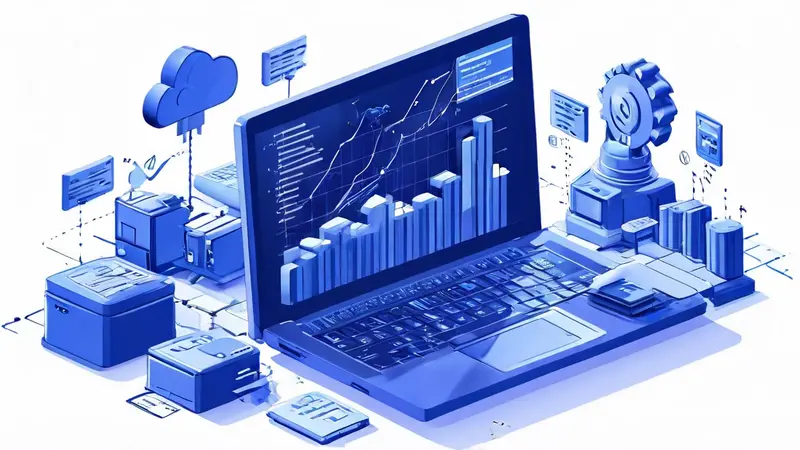 excel表格怎么转变格式