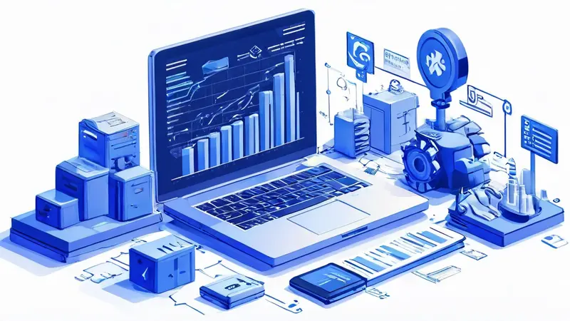 wps怎么切换成excel表格