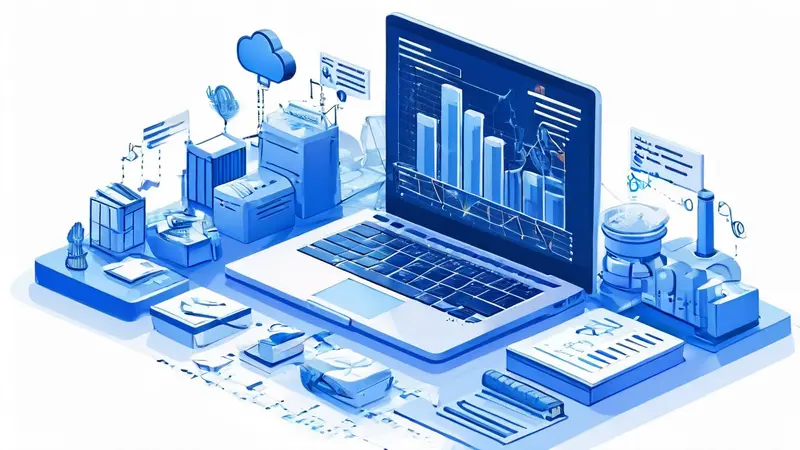 excel表格不够长怎么办