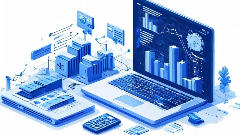 excel分页标题怎么打印出来