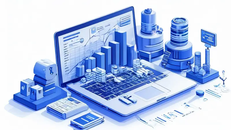 sql表中怎么导入excel