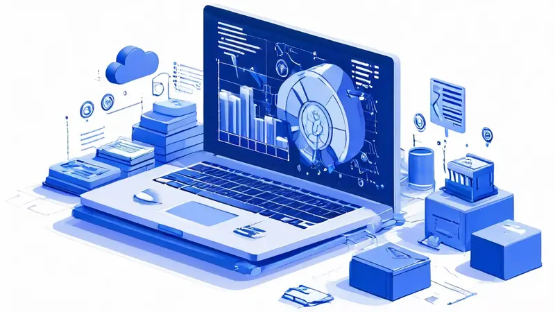 excel表格怎么做成幻灯片