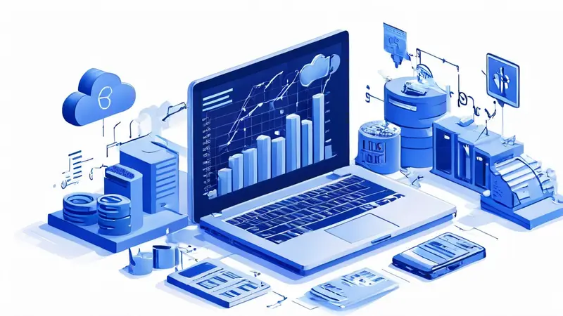 excel怎么做簇行柱状图