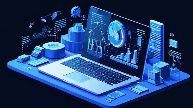 excel 饼状图怎么拆开