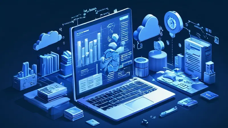 怎么用excel做原创图文