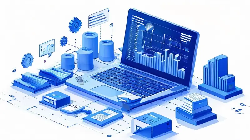 怎么让excel打开时没有表