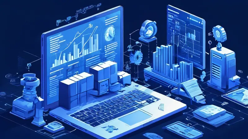 excel 日期斜线怎么设置