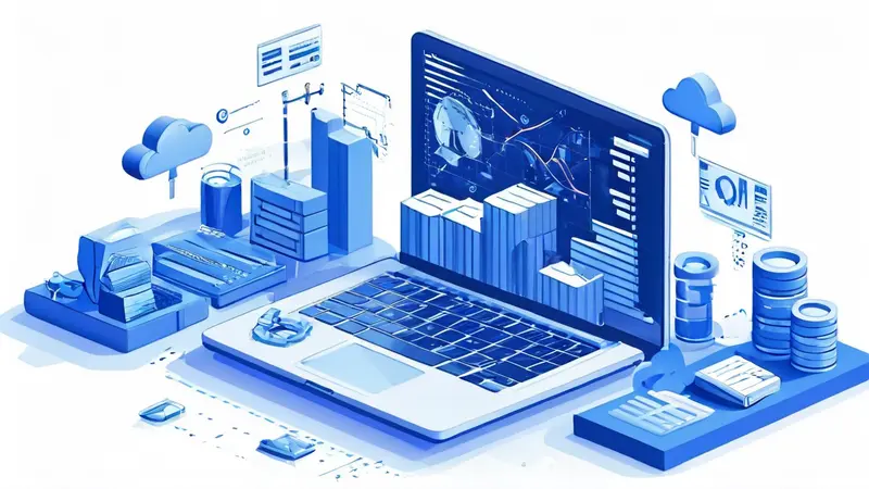 excel怎么设置绿色背景