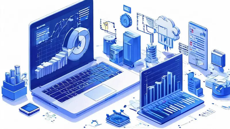 怎么让excel只显示一页