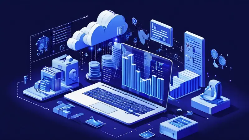 excel表怎么把打勾的倒出来