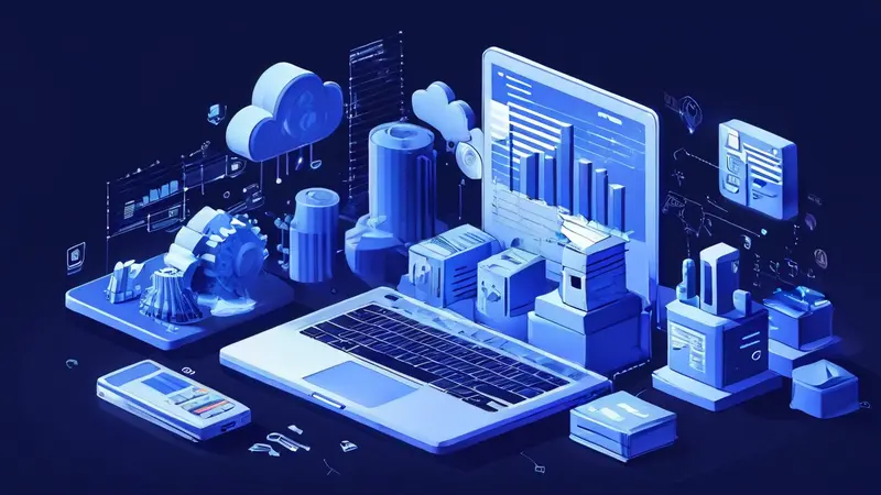 excel怎么给表格编序号