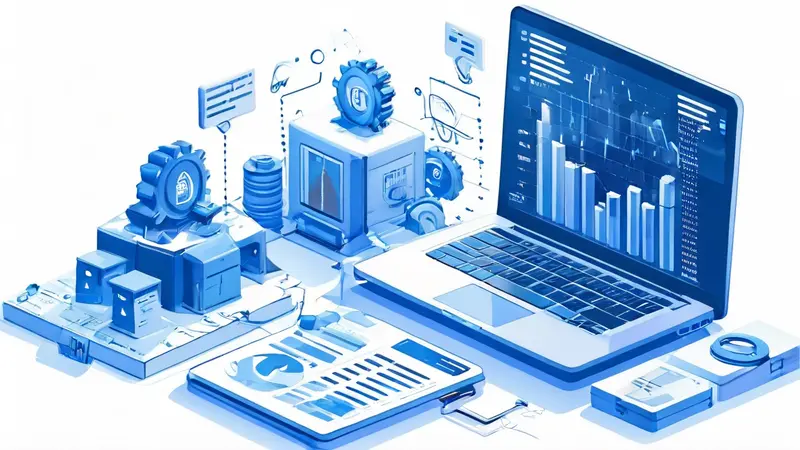 excel怎么插入百分比数据