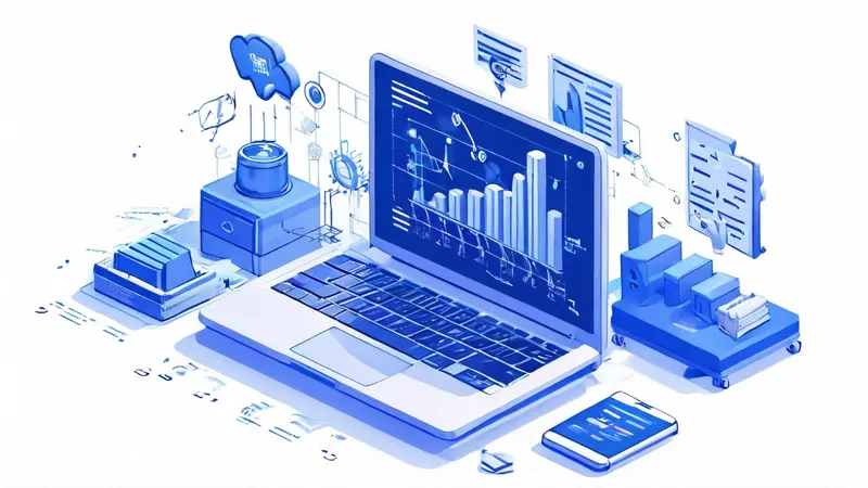 excel不及格率怎么计算