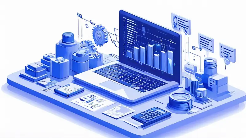 excel 画图怎么画断轴