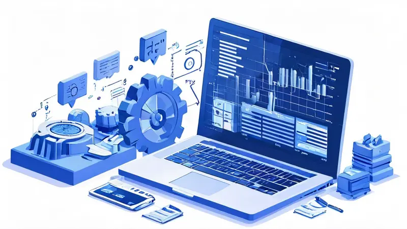 excel数据与坐标不对应怎么设置