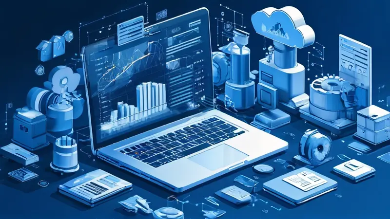 金山文档excel怎么保留小数