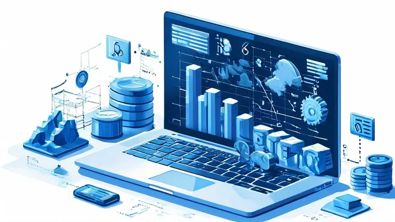 怎么把word目录粘贴到excel