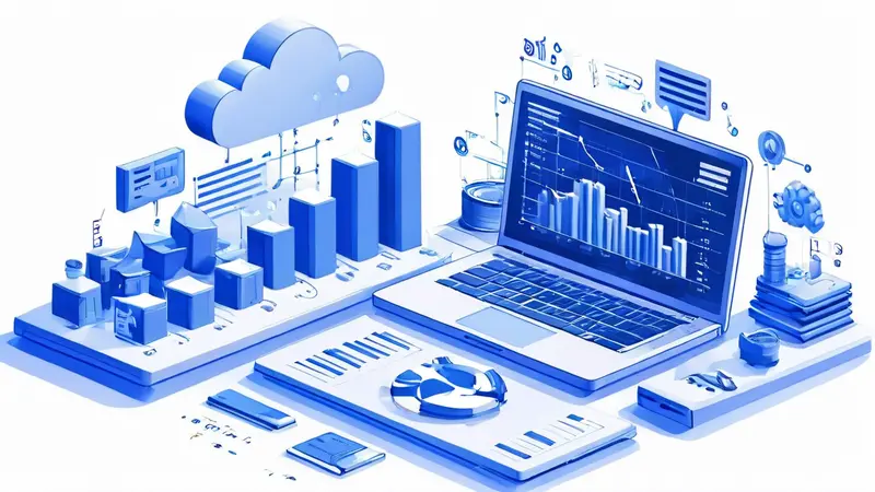 excel打印时有空白边怎么解决方案