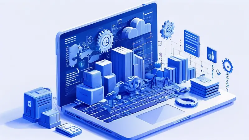 Excel怎么把编码和文字分开