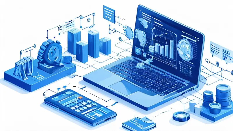 excel怎么设置刻度间隔