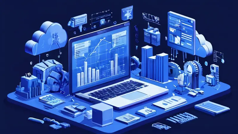 excel表格怎么做索引页