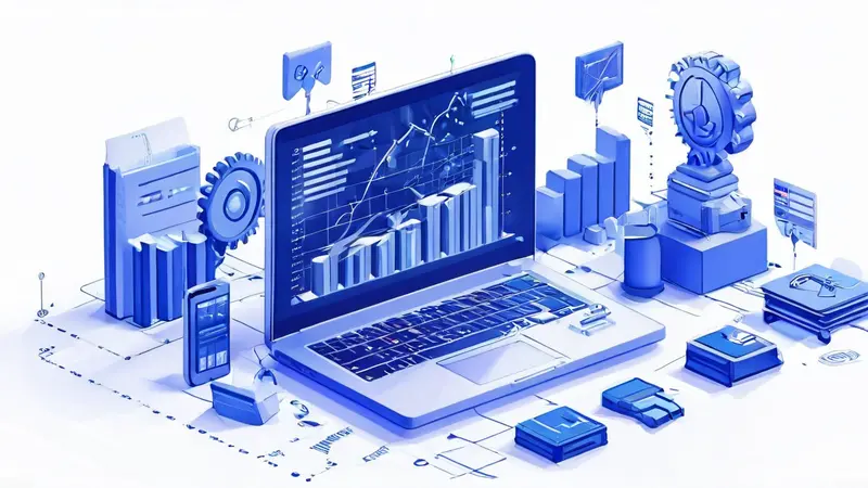 excel表格怎么将文字变成竖排