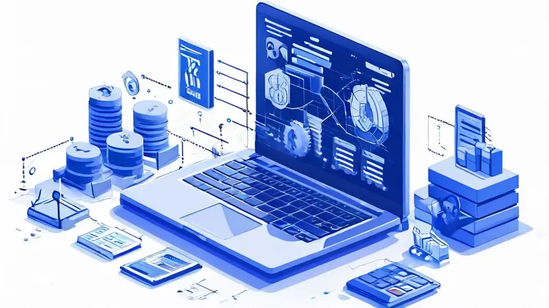 excel两个圆交叉怎么画