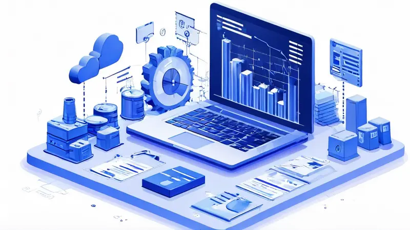 excel怎么变成可填写小程序