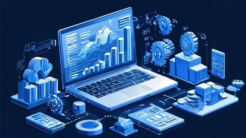 excel隐藏图片怎么找出来