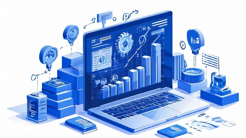 在EXCEL里粘贴时怎么把颠倒的转正