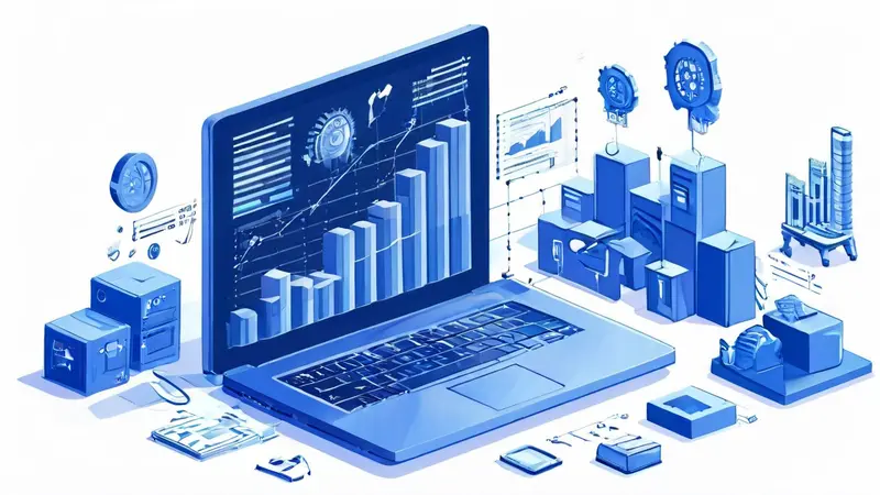 excel怎么选定一行到n行