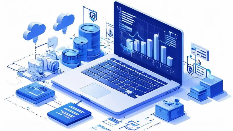 怎么用excel制作往来账