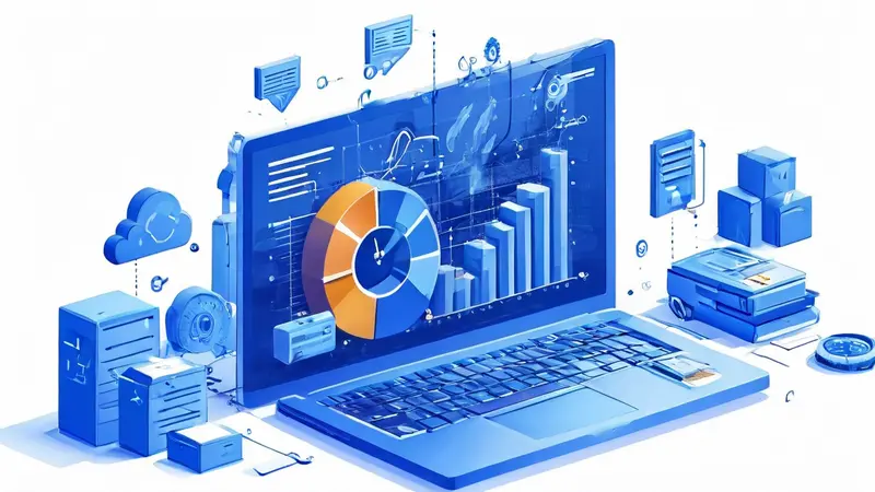 excel里怎么比较数字大小