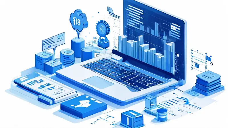 excel中字体怎么改不了