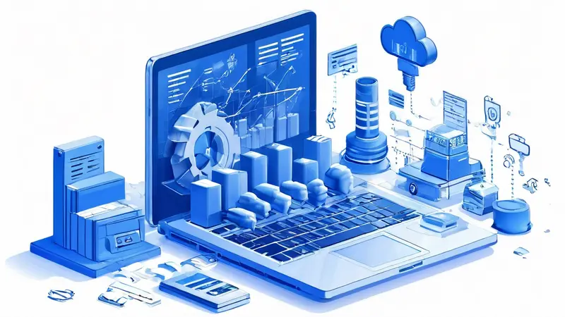 怎么把别的表格改成EXCEL