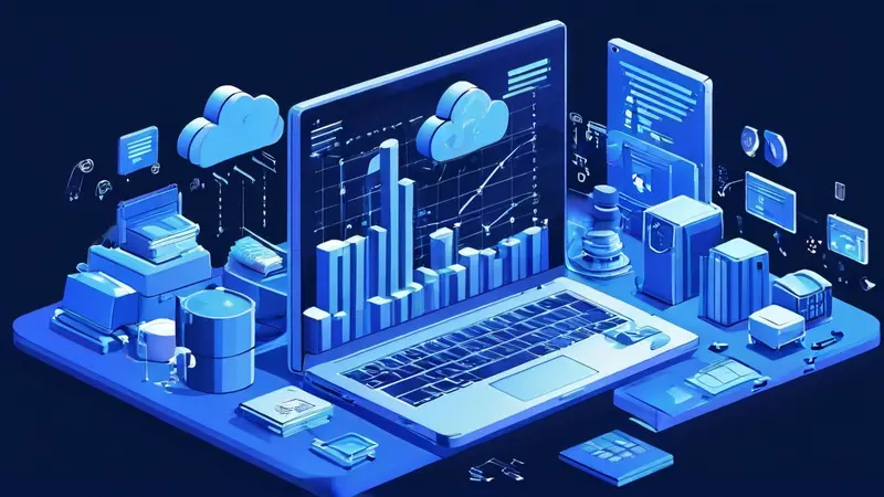 怎么使excel的函数公式不变