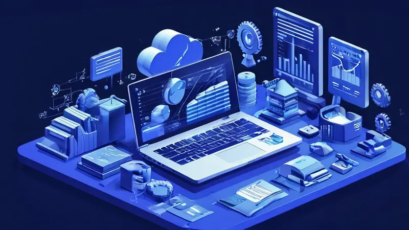 excel表格线框怎么不能去掉