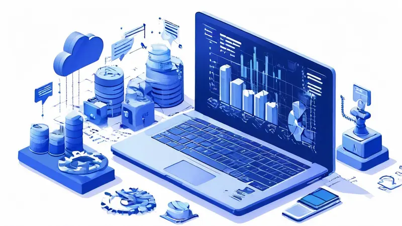 excel表格输入数字怎么显示正常