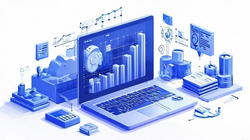 excel表格怎么利用条件格式命令