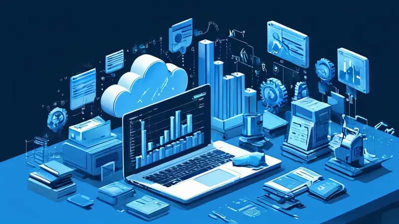 excel表格设置页码 怎么让页码递增