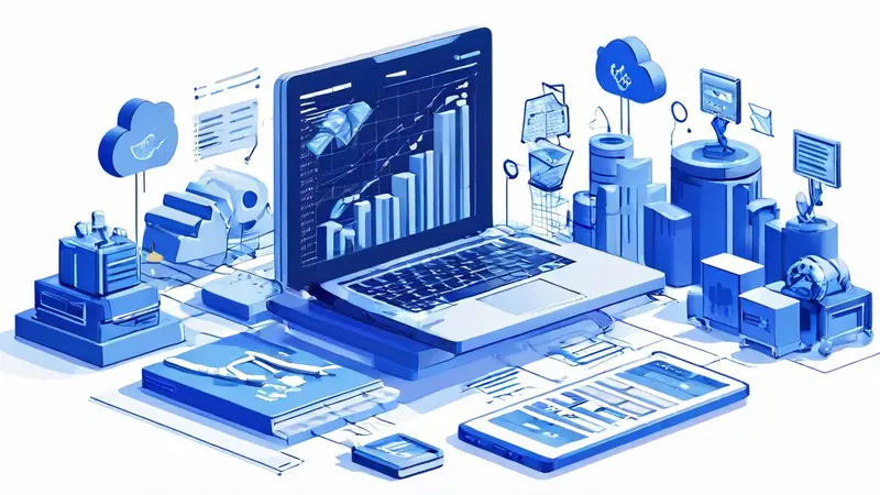 怎么在excel里面生成二维码