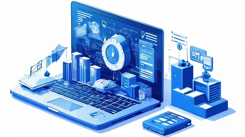 vba操作excel怎么求得表内数据行数