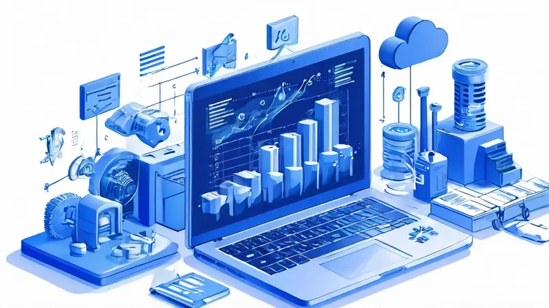 excel表怎么做有加班的工资模板