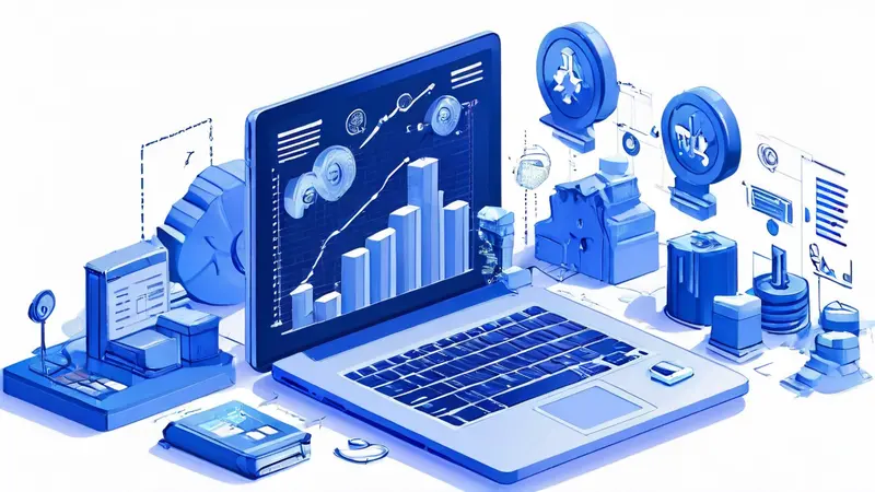 怎么在excel表格里输入信息检索