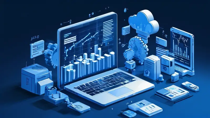 excel怎么在表格中增加宽度