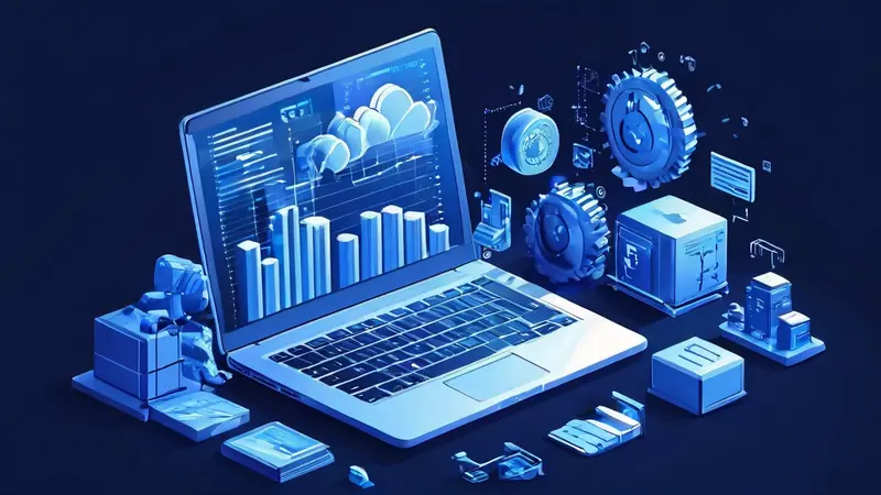 excel表格底色变灰怎么处理