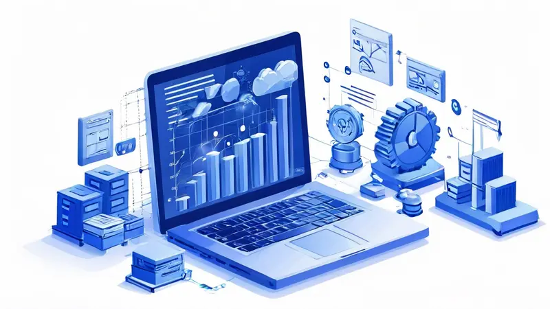 怎么把腾讯文档导出成excel