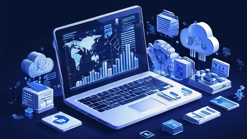 怎么把excel的数据全部倒转